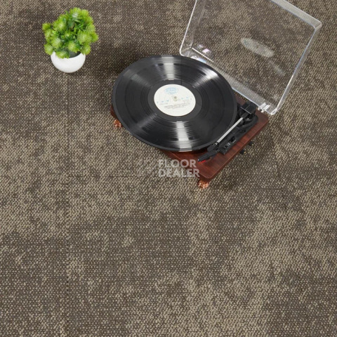 Ruscarpettiles Toscana 04 фото 11 | FLOORDEALER